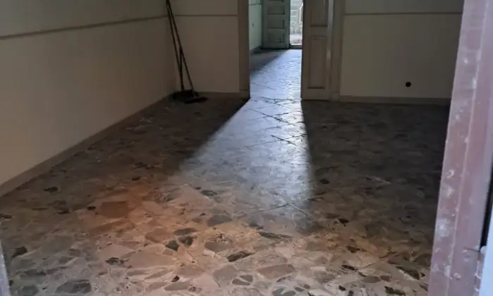 Rexer-Giarre-Vendesi-casa-indipendente-a-Giarre-Altro