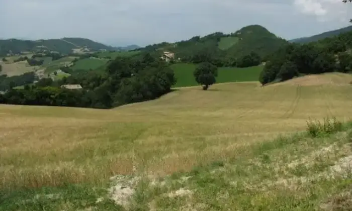 Rexer-Cagli-Rustico-e-tereni-a-Monti-Scatto-a-Cagli-PU-Altro