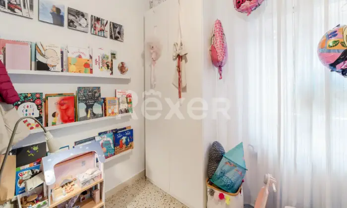 Rexer-MONTELPARO-Ampia-casa-con-corte-esclusiva-e-grande-potenziale-Altro