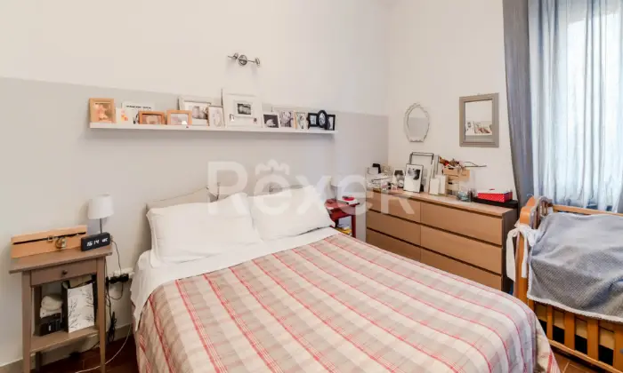 Rexer-MONTELPARO-Ampia-casa-con-corte-esclusiva-e-grande-potenziale-Altro