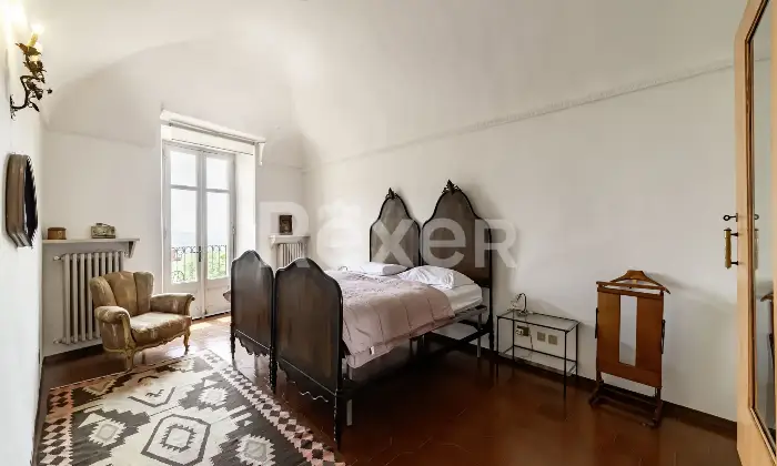 Rexer-ROSIGNANO-MONFERRATO-Elegante-Casa-Indipendente-con-Due-Appartamenti-a-Rosignano-Monferrato-Altro