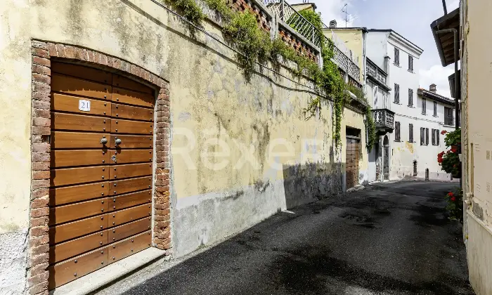 Rexer-ROSIGNANO-MONFERRATO-Elegante-Casa-Indipendente-con-Due-Appartamenti-a-Rosignano-Monferrato-Altro