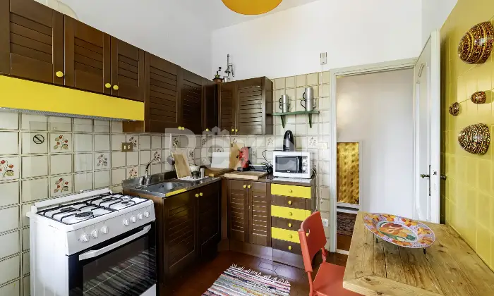 Rexer-ROSIGNANO-MONFERRATO-Elegante-Casa-Indipendente-con-Due-Appartamenti-a-Rosignano-Monferrato-Altro