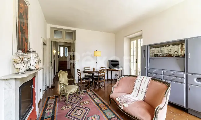 Rexer-ROSIGNANO-MONFERRATO-Elegante-Casa-Indipendente-con-Due-Appartamenti-a-Rosignano-Monferrato-Altro