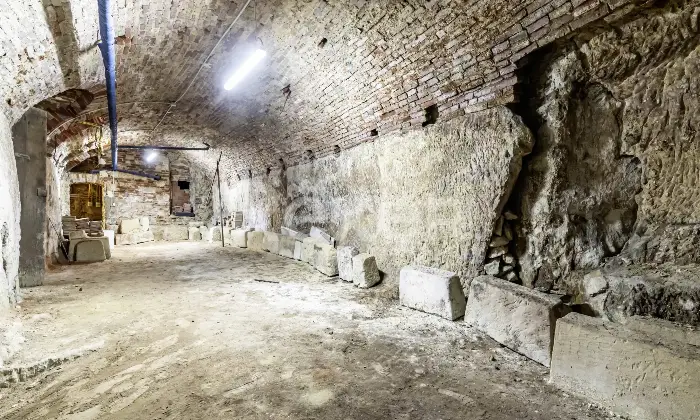 Rexer-ROSIGNANO-MONFERRATO-Elegante-Casa-Indipendente-con-Due-Appartamenti-a-Rosignano-Monferrato-Altro