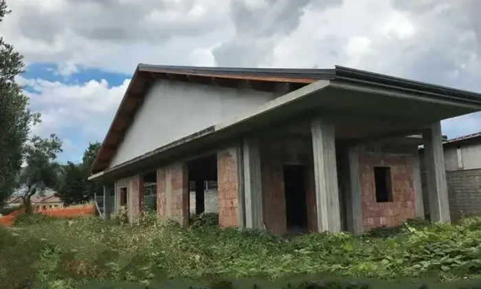 Rexer-Alatri-PER-IMPRESA-AGRICOLA-O-COLTIVATORE-DIRETTO-Vendesi-casa-rustica-con-terreno-a-Altari-Altro