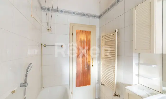 Rexer-Bologna-Appartamento-via-Ferrarese-Bolognina-Bologna-Altro