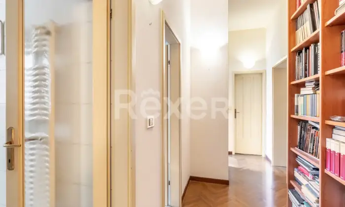 Rexer-Bologna-Appartamento-via-Ferrarese-Bolognina-Bologna-Altro