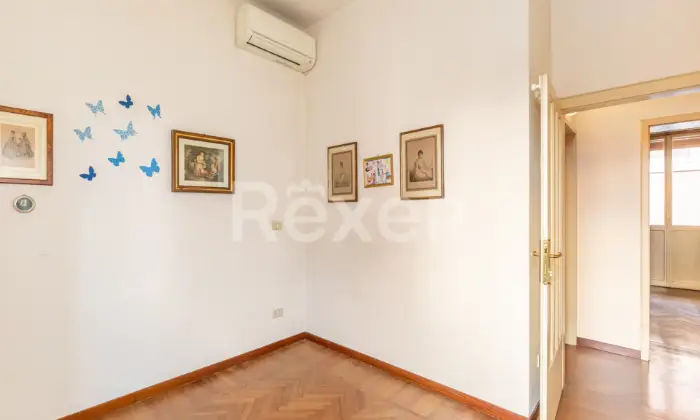 Rexer-Bologna-Appartamento-via-Ferrarese-Bolognina-Bologna-Altro