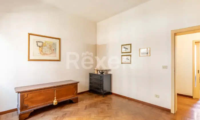 Rexer-Bologna-Appartamento-via-Ferrarese-Bolognina-Bologna-Altro
