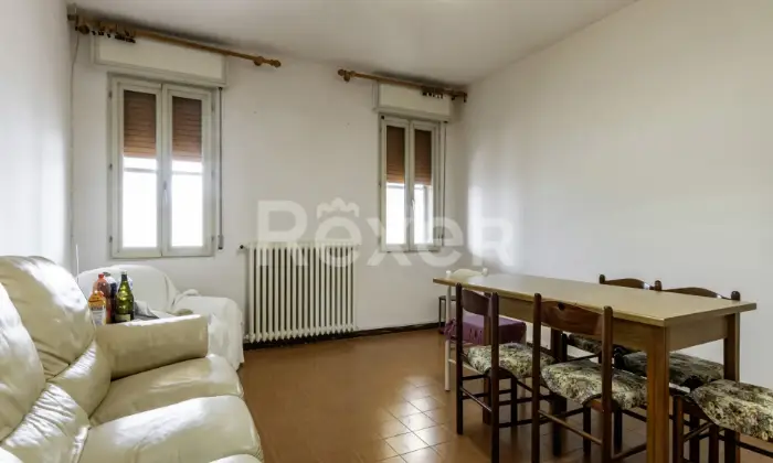 Rexer-BONDENO-CASA-INDIPENDENTE-SU-DUE-LIVELLI-Altro