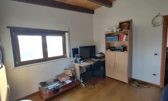 Rexer-Montalto-Uffugo-VILLA-UNIFAMILIARE-DI-PREGIO-Altro