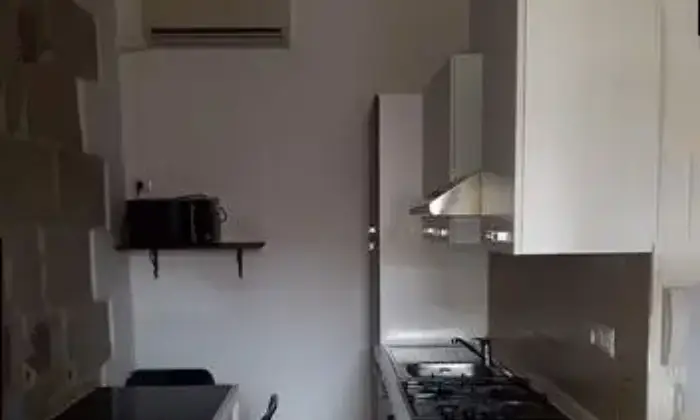 Rexer-Ozieri-Vendesi-appartamenti-a-Ozieri-SS-Altro