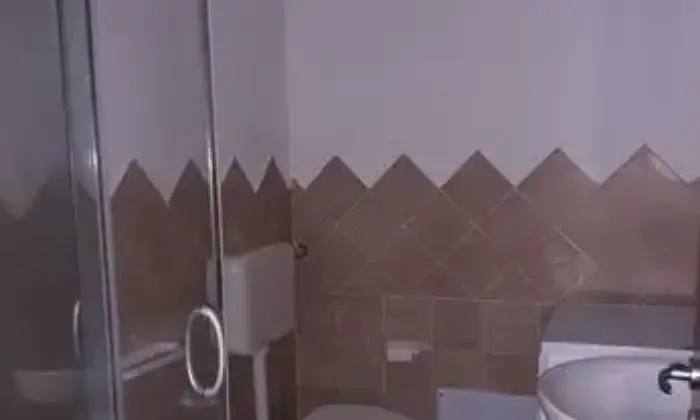 Rexer-Ozieri-Vendesi-appartamenti-a-Ozieri-SS-Altro