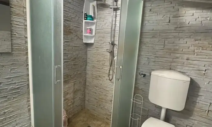 Rexer-Canossa-Casa-indipendente-in-vendita-a-Canossa-RE-Altro