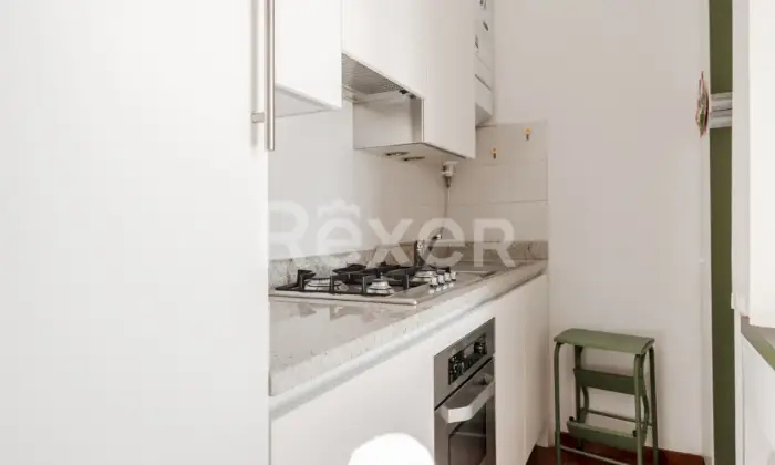Rexer-zoagli-Unica-propriet-fronte-mare-allinterno-di-villa-depoca-Altro