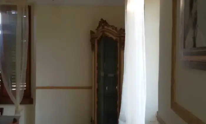 Rexer-Alessandria-Vendesi-casa-in-cascina-Altro