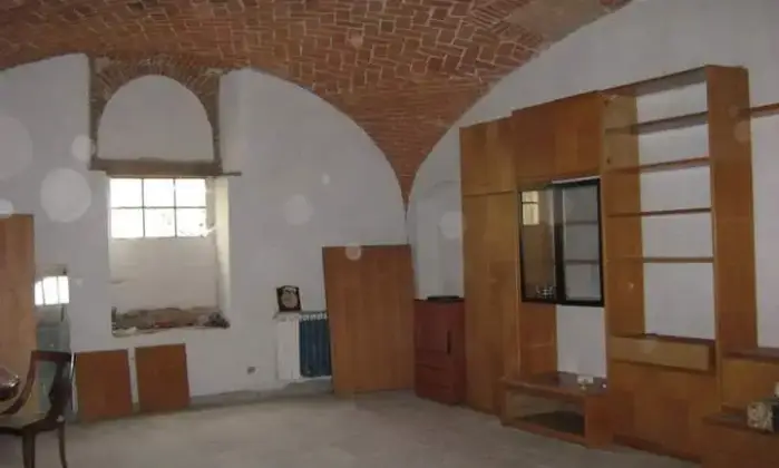 Rexer-Alessandria-Vendesi-casa-in-cascina-Altro