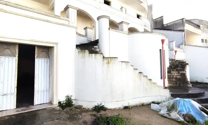 Rexer-Salice-Salentino-Fabbricato-allo-stato-rustico-avanzato-cat-F-Altro