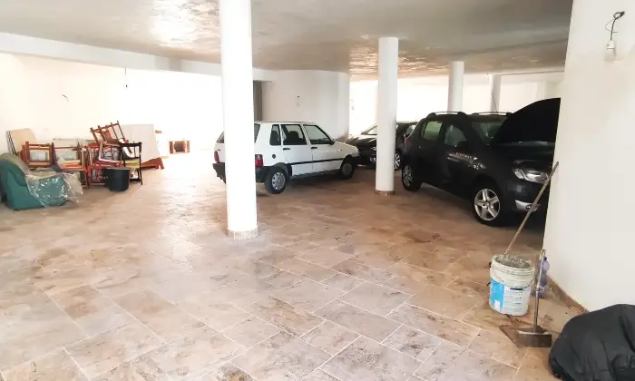 Rexer-Salice-Salentino-Fabbricato-allo-stato-rustico-avanzato-cat-F-Altro