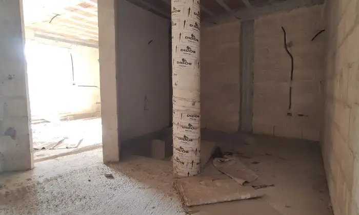 Rexer-Salice-Salentino-Fabbricato-allo-stato-rustico-avanzato-cat-F-Altro