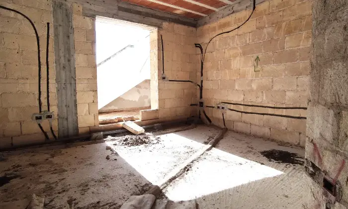 Rexer-Salice-Salentino-Fabbricato-allo-stato-rustico-avanzato-cat-F-Altro