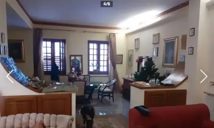 Rexer-Rizziconi-Vendesi-villetta-Altro