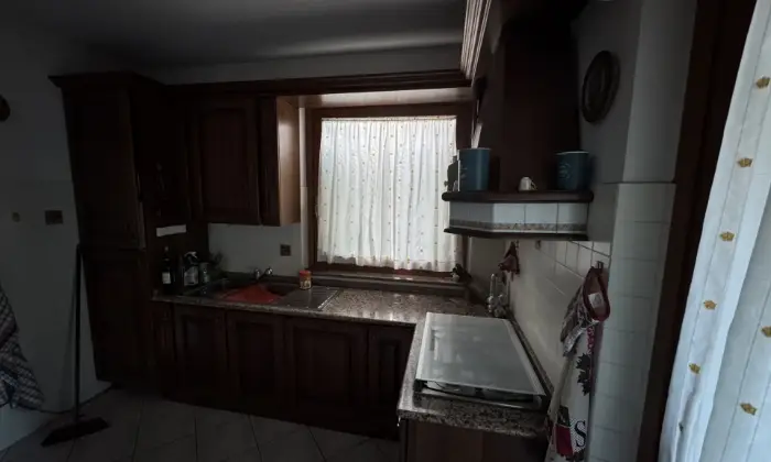 Rexer-Morro-dAlba-casa-singola-Cucina