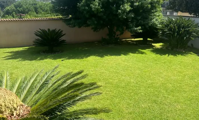 Rexer-Gioia-Tauro-Villa-unifamiliare-via-Ugo-Foscolo-Gioia-Tauro-Altro
