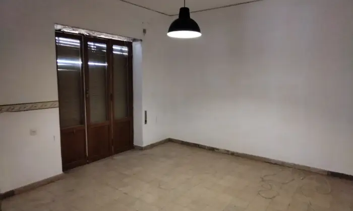 Rexer-Palermo-Produttivo-e-redditizio-Altro