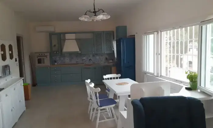 Rexer-Ostuni-Villa-con-Trulli-in-Vendita-Contrada-Lorizzo-Ostuni-Altro