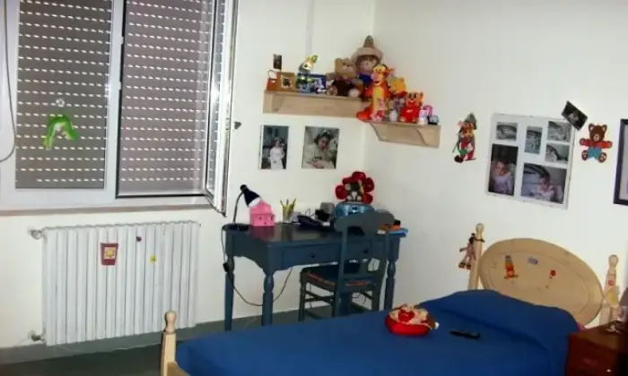 Rexer-Guglionesi-Appartamento-su-due-livelli-Camera-da-letto