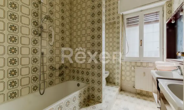 Rexer-Roma-Montagnola-Poggio-Ameno-Ampio-quadrilocale-frazionabile-mq-Altro