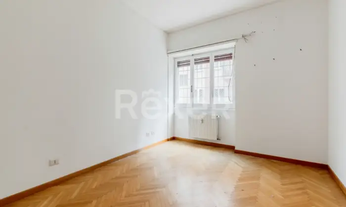 Rexer-Roma-Montagnola-Poggio-Ameno-Ampio-quadrilocale-frazionabile-mq-Altro