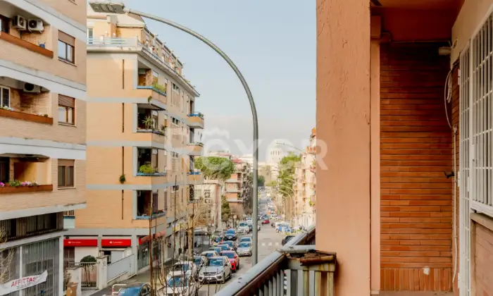 Rexer-Roma-Montagnola-Poggio-Ameno-Ampio-quadrilocale-frazionabile-mq-Altro