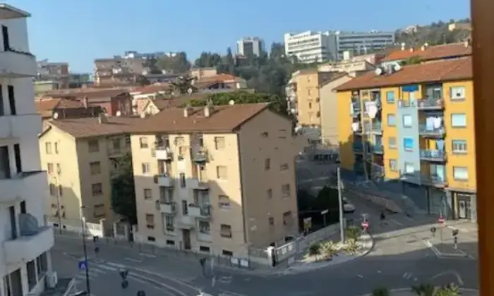 Rexer-Ancona-Quadrilocale-in-vendita-Via-della-Ricostruzione-Ancona-Altro