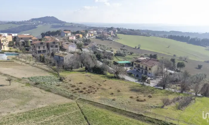 Rexer-Osimo-AREA-EDIFICABILE-Giardino