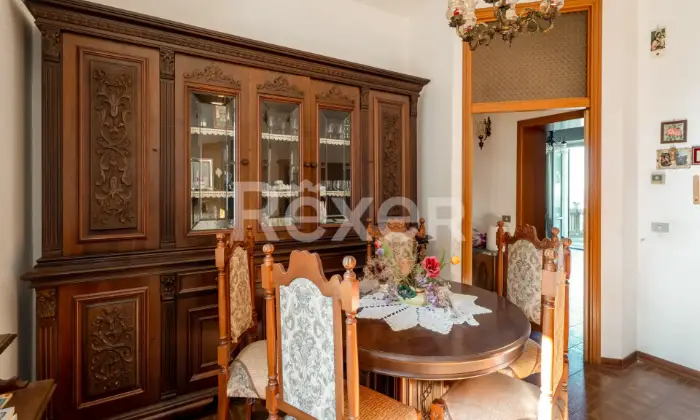 Rexer-VALLEFOGLIA-VENDESI-PALAZZO-DA-RISTRUTTURARE-NEL-CUORE-DI-VALLEFOGLIA-PU-Altro