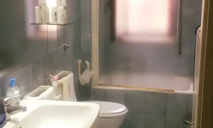 Rexer-Grottaglie-Bilocale-mq-arredato-full-optional-Bagno