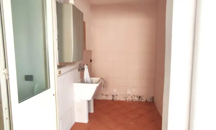 Rexer-Salice-Salentino-Casa-tipica-salentina-con-ingresso-indipendente-e-giardinetto-Altro