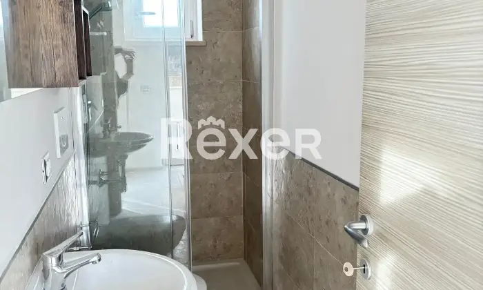 Rexer-San-Giorgio-Ionico-Vendesi-appartamento-a-San-Giorgio-Ionico-TA-Altro