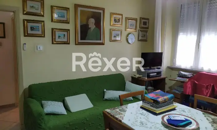 Rexer-Carbonia-Vendesi-Appartamento-a-Carbonia-SU-Altro