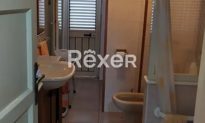 Rexer-Carbonia-Vendesi-Appartamento-a-Carbonia-SU-Altro