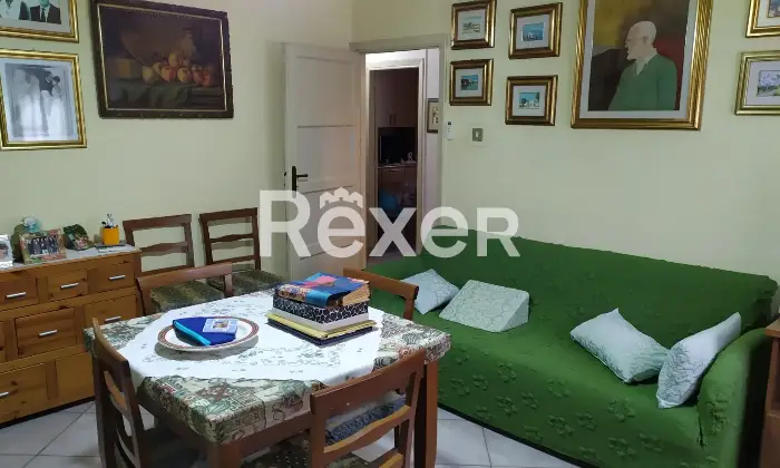 Rexer-Carbonia-Vendesi-Appartamento-a-Carbonia-SU-Altro
