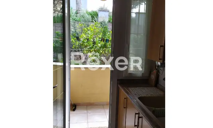 Rexer-Carbonia-Vendesi-Appartamento-a-Carbonia-SU-Altro