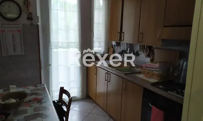 Rexer-Carbonia-Vendesi-Appartamento-a-Carbonia-SU-Altro