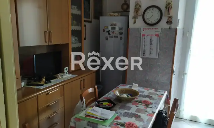 Rexer-Carbonia-Vendesi-Appartamento-a-Carbonia-SU-Altro
