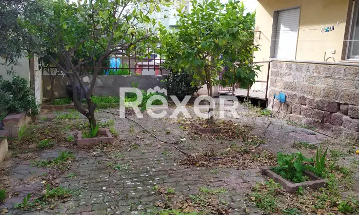 Rexer-Carbonia-Vendesi-Appartamento-a-Carbonia-SU-Altro