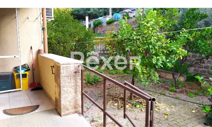 Rexer-Carbonia-Vendesi-Appartamento-a-Carbonia-SU-Altro
