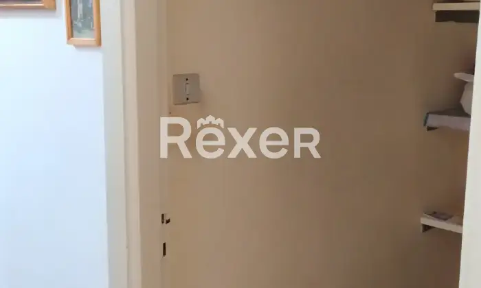 Rexer-Carbonia-Vendesi-Appartamento-a-Carbonia-SU-Altro